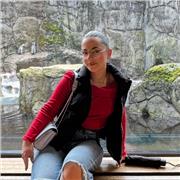 Expert Private English Tutor – Learn Fast, Speak Fluent